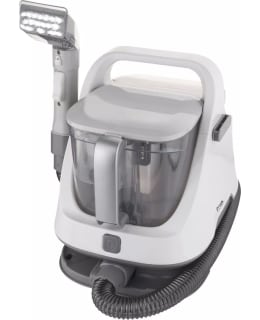 PREGO P040B TEKSTIILIPESURI Main Image