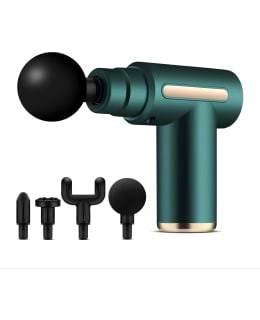 PREGO PM706 LIHASHUOLTOVASARA Main Image