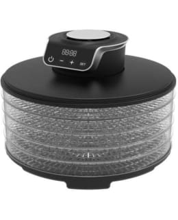 PREGO HEDELMÄ/SIENIKUIVURI DIGITAALINEN Main Image