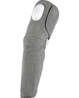Leg massager Main Image