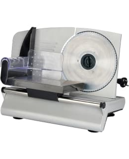 PREGO P126 SIIVUTUSKONE Main Image