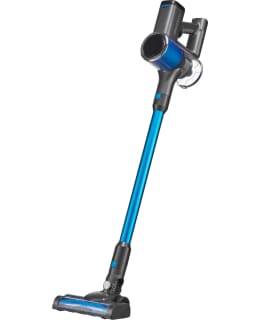 PREGO P1118 LADATTAVA VARSI-IMURI Main Image