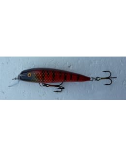 LOHI POIKA 16 VAAPPU Main Image