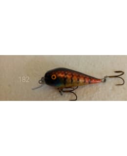 LOHI TULI 182 VAAPPU Main Image