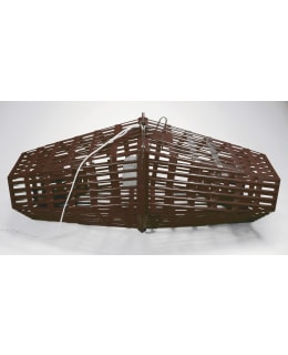 RAPU-ROSVO RUSKEA RAPUMERTA Main Image