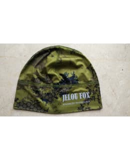 JELOU FOX CAMO VIHREÄ PIPO Main Image