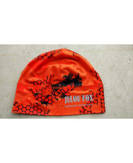 JELOU FOX CAMO ORANSSI PIPO Main Image