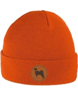 COFEE KARHUKOIRA ORANSSI PIPO Main Image