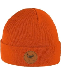 COFEE JÄMPTI ORANSSI PIPO Main Image