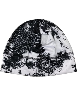 JELOU FOX TEKNINEN TALVICAMO PIPO Main Image