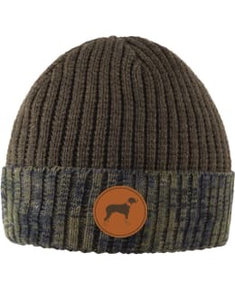 ZIGI ZAGI SUOMENAJOKOIRA CAMO VIHRE PIPO Main Image