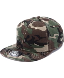 COFEE SNAP SOLID CAMO LIPPALAKKI Main Image