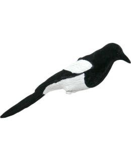 LIVE DECOYS MAGPIE HARAKKAN KOKOKUVA Main Image