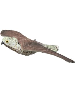 LIVE DECOYS HAUKAN KUVA Main Image