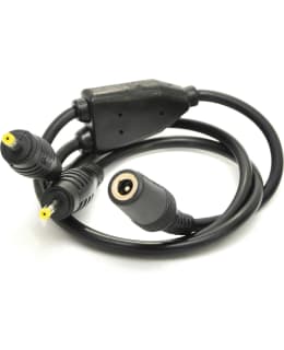 NEVERCOLD JAKAJA AUTOLATURIIN Main Image