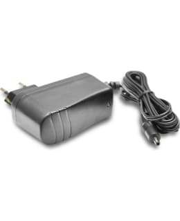 NEVERCOLD ASPEN/ALASKA LÄMPÖL.VERKKOLAT Main Image