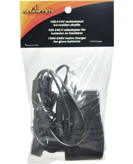 NEVERCOLD ONT/ONT PRO/VERMONT VERKKOLAT. Main Image