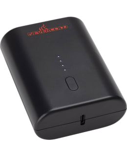 NEVERCOLD ASPEN/NORVIK/TUNDRA 750B AKKU Main Image