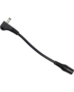 NEVERCOLD ASP/NO 750B AKUN SOVITEKAAPELI Main Image