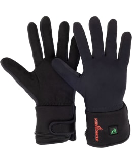 NEVERCOLD ONTARIO L KÄSINE Main Image