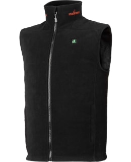 NEVERCOLD TUNDRA S50 LÄMPÖLIIVI Main Image