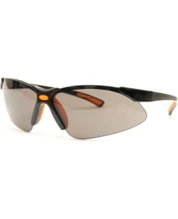 ARMORTECH HARMAA AMPUJANLASIT Main Image