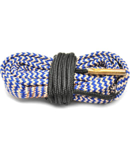 BORECLEANER 338 KIVÄÄRIN PUHDISTUSNARU Main Image