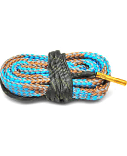 BORECLEANER 9,3 KIVÄÄRIN PUHDISTUSNARU Main Image