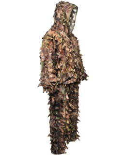 LDG XL/XXL NAT BLIND 3D-METSÄSTYSPUKU Main Image