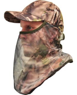 LDG NATURAL BLIND LIPPIS/KASVOSUOJA Main Image