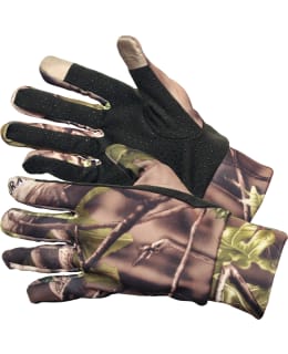 LDG NATURAL BLIND NAAMIOKÄSINEET Main Image