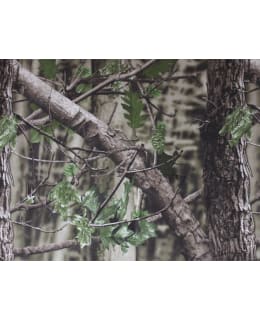 LDG 1,5X3M NAT BLIND METSÄ NAAMIOVERKKO Main Image