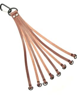 LDG LINTURIHMA Main Image