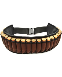 LDG NEOPREENI PATRUUNAVYÖ Main Image