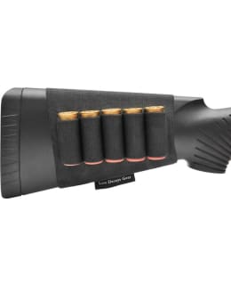 LIVE DECOYS GEAR HAULIKKO PATRUUNATASKU Main Image