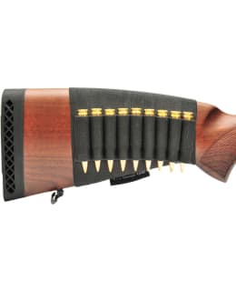 LIVE DECOYS GEAR KIVÄÄRI PATRUUNATASKU Main Image