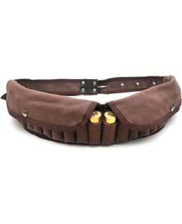 LDG KANKAINEN PATRUUNAVYÖ LÄPÄLLÄ Main Image