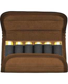 LDG PATRUUNATASKU HAULIKKO Main Image