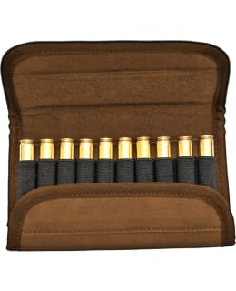 LDG PATRUUNATASKU KIVÄÄRI Main Image