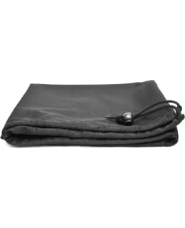 LDG 200X80CM RIISTAPUSSI Main Image