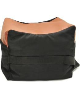 LDG YKSIOSAINEN AMPUMATUKIPUSSI Main Image