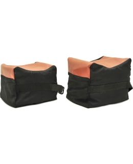 LDG KAKSIOSAINEN AMPUMATUKIPUSSI Main Image