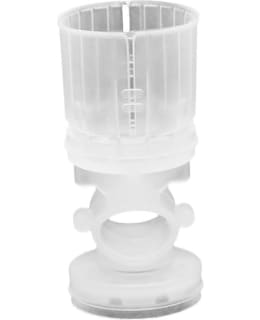 GUALANDI SUP G 15MM 20 100KPL VÄLITULPPA Main Image