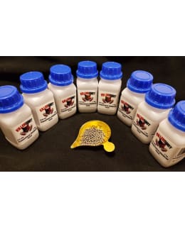 TUNGSTEN18 3,04MM 1 KG PREMIUM HAULI Main Image