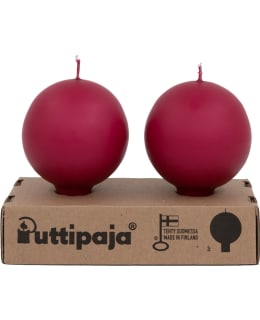 PUTTIPAJA 2KPL VIIN.PU JALAL.PALLOKYNT Main Image