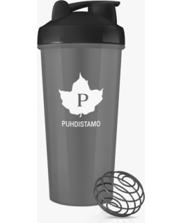 PUHDISTAMO 700 ml  SHEIKKERI Main Image