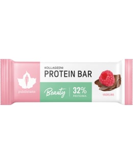 PUHDISTAMO BEAUTY VAD 30G PROT.PATUKKA Main Image