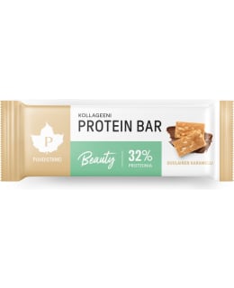 PUHDISTAMO BEAUTY KARAM 30G PROT.PATUKKA Main Image