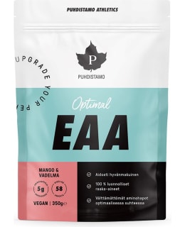 PUHDISTAMO EAA MA&VAD 350G AMINIOHAPPO Main Image