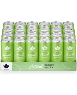 PUHDISTAMO VIH OMEN 24X330ML E.JUOMA TLK Main Image